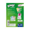 DING! EN Huch - Image 3