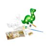 DIY Lampička - Dinosaurus Albi - Image 3
