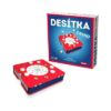 Desítka Česko Mindok - Image 3