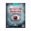 Detektivní únikovka - Leopold 2. díl Albi - Image 2