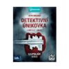 Detektivní únikovka - Leopold 3. díl Albi - Image 2
