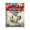 Detektivní únikovka - Maria 3. díl Albi - Image 2