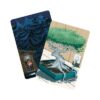 Dixit 10. - Mirrors Asmodee Blackfire - Obrázek 3