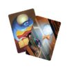 Dixit 3. rozšíření Asmodee Blackfire - Image 3