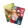 Dixit 6 - Memories Asmodee Blackfire - Obrázek 3