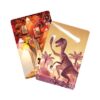Dixit 7. rozšíření Asmodee Blackfire - Obrázek 2