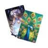 Dixit 7. rozšíření Asmodee Blackfire - Obrázek 3