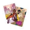 Dixit 9. - Anniversary Asmodee Blackfire - Obrázek 2