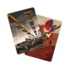 Dixit 9. - Anniversary Asmodee Blackfire - Obrázek 3