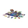 Dixit: Disney edice Asmodee Blackfire - Obrázek 2