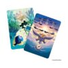 Dixit: Disney edice Asmodee Blackfire - Obrázek 3