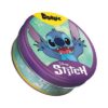 Dobble Stitch Asmodee Blackfire - Obrázek 3