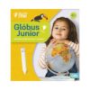 Glóbus Junior Albi - Image 2