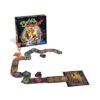 Goblin Coaster (EN/DE/FR/NL) Huch - Image 3