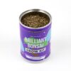 Grow tin - Bonsai Gift republic - Obrázek 2