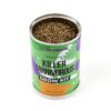 Grow tin - Masožravka Gift republic - Image 2