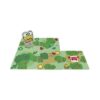 Hello Kitty: Den v parku Mindok - Image 3
