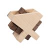 Hlavolam Puzzle Club Cast - Pack4U Albi - Image 3
