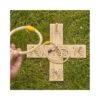 Hra Ring Toss Albi - Image 3