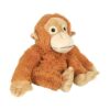 Hřejivý orangutan Albi - Image 2