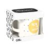 Hrnek - Awesome Albi - Image 2