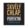 Hrnek - Chlap Albi - Image 2