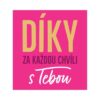Hrnek - Chvíle Albi - Obrázek 2