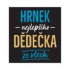 Hrnek - Dědeček Albi - Image 2