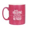 Hrnek - Kolegyně Albi - Image 2