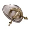 Huzzle Cast - Amour Eureka - Image 2