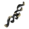 Huzzle Cast - Baroq Eureka - Image 2