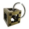 Huzzle Cast - Box Eureka - Image 2