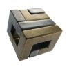 Huzzle Cast - Coil Eureka - Image 2