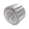 Huzzle Cast - Cylinder Eureka - Obrázek 2