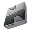 Huzzle Cast - Diamond Eureka - Image 2