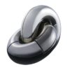 Huzzle Cast - Donuts Eureka - Image 2
