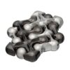 Huzzle Cast - Dot Eureka - Image 2