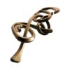 Huzzle Cast - Enigma Eureka - Image 2