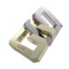 Huzzle Cast - G&G Eureka - Image 2