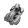 Huzzle Cast - H&H Eureka - Image 2