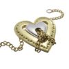 Huzzle Cast - Heart Eureka - Image 2