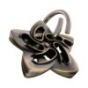 Huzzle Cast - Helix Eureka - Image 2