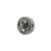 Huzzle Cast - Hex Eureka - Image 2