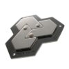 Huzzle Cast - Hexagon Eureka - Image 2