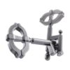 Huzzle Cast - Key Eureka - Obrázek 2