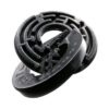 Huzzle Cast - Laby Eureka - Image 2