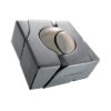 Huzzle Cast - Marble Eureka - Image 2