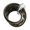 Huzzle Cast - Mobius Eureka - Image 2