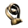 Huzzle Cast - Radix Eureka - Image 2