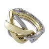 Huzzle Cast - Ring Eureka - Image 2